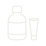 Savon corps & mains Lavande